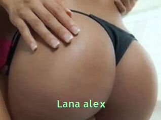 Lana_alex