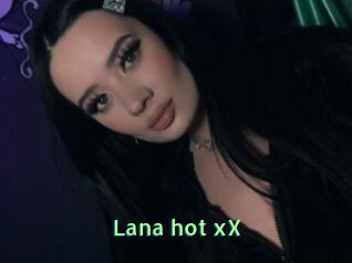 Lana_hot_xX