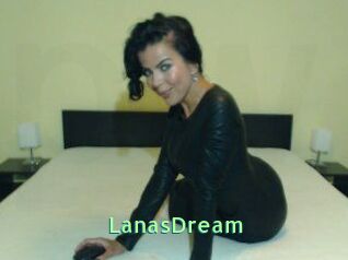 LanasDream