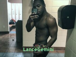 LanceGemini