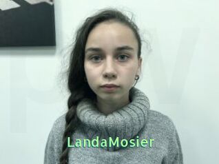 LandaMosier