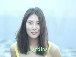 Landina