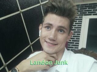 Landon_Junk