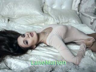 LaneMarion