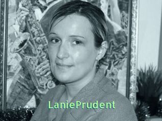 LaniePrudent