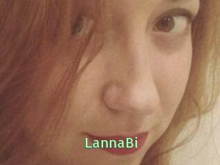 LannaBi