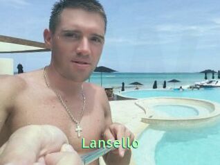 Lansello