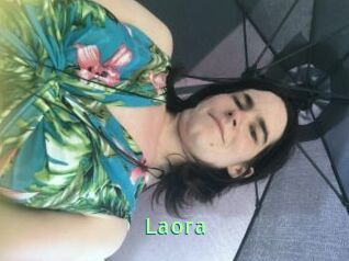 Laora