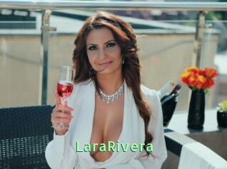 LaraRivera