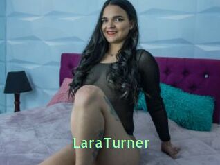 LaraTurner
