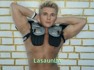 LasaunLA