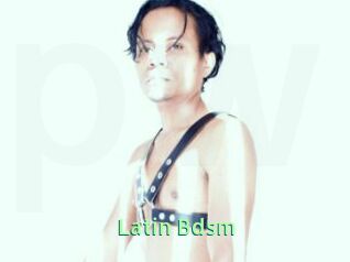 Latin_Bdsm