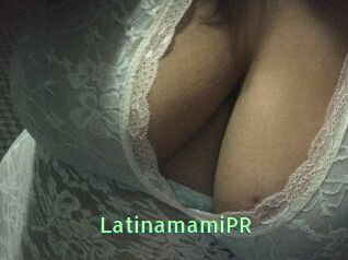 LatinamamiPR