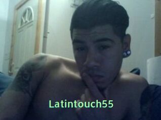 Latin_touch55