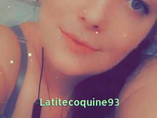 Latitecoquine93