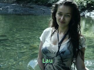 Lau