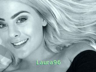 Laura96