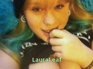 Laura_Leaf