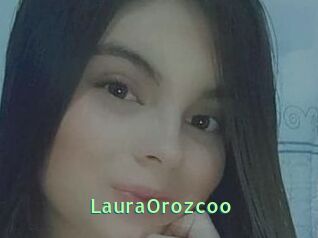 LauraOrozcoo