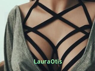 LauraOtis