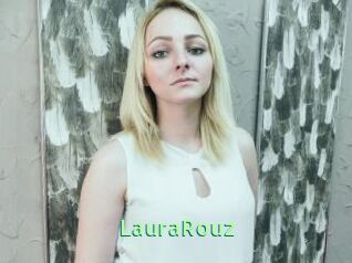 LauraRouz