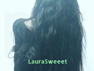 Laura_Sweeet