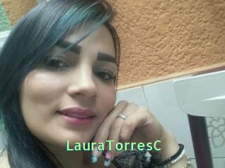 LauraTorresC