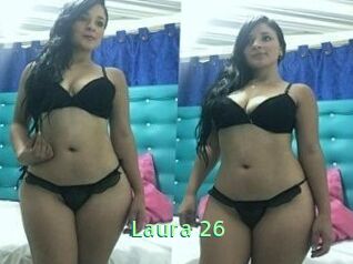 Laura_26