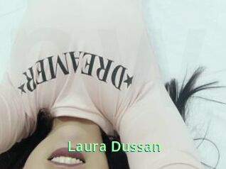 Laura_Dussan