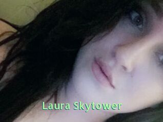 Laura_Skytower