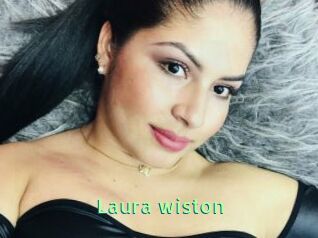 Laura_wiston