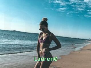 Lauren0