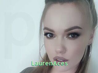 LaurenAces