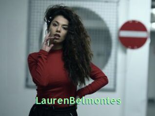 LaurenBelmontes