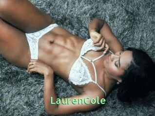 LaurenCole