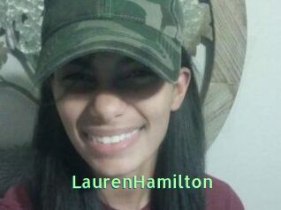 Lauren_Hamilton