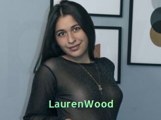 LaurenWood