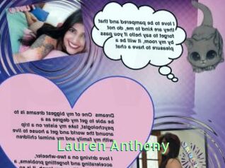 Lauren_Anthony