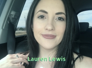 Lauren_Lewis