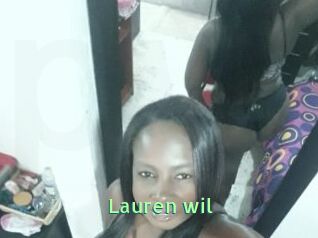 Lauren_wil