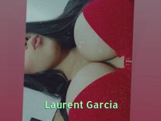 Laurent_Garcia