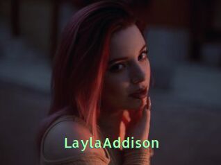 LaylaAddison