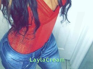 LaylaCream