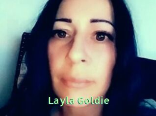 Layla_Goldie