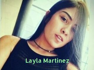 Layla_Martinez