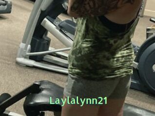 Laylalynn21