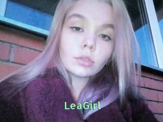 LeaGirl