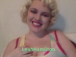 Leah_Hamilton