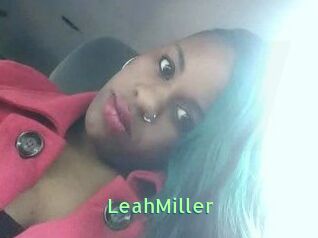 Leah_Miller