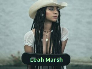 Leah_Marsh